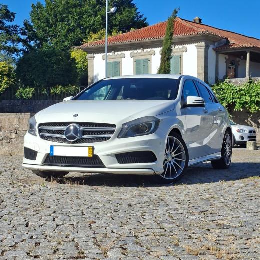 mercedes-benz-classe-a-2013-diesel-1461cc