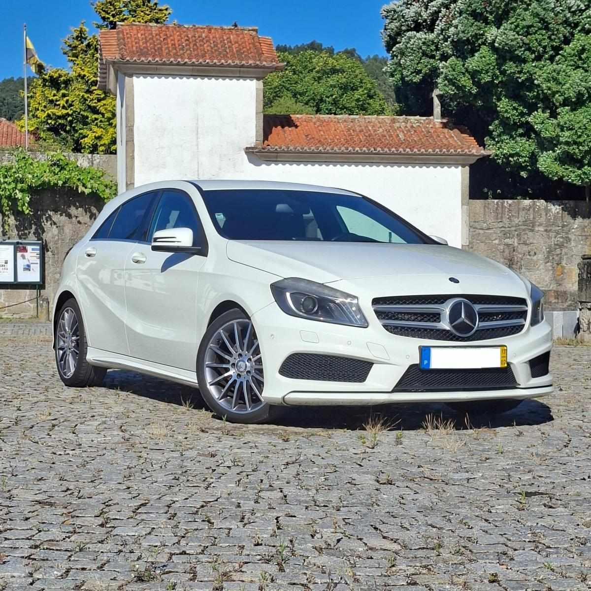 mercedes-benz-classe-a-2013-diesel-1461cc