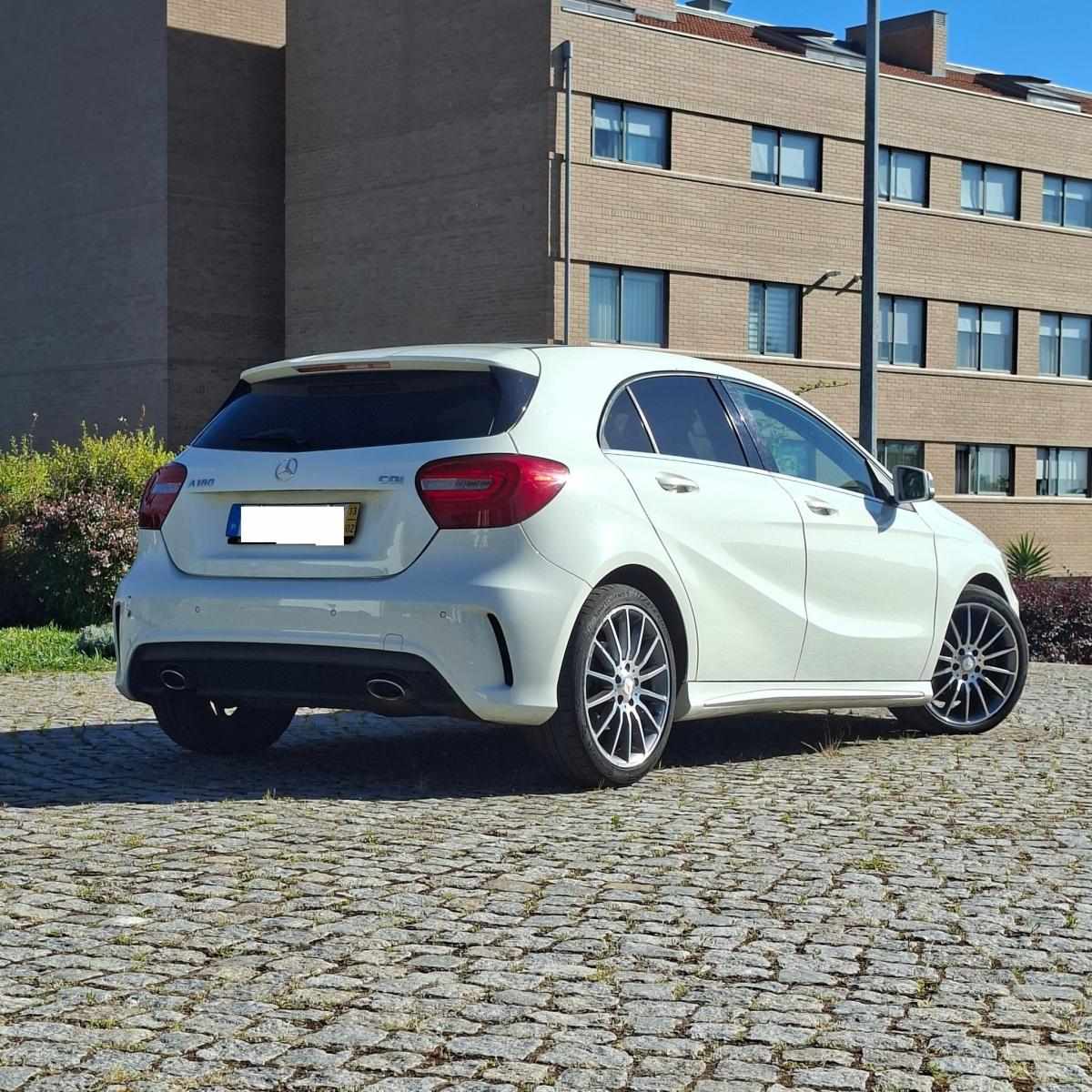mercedes-benz-classe-a-2013-diesel-1461cc