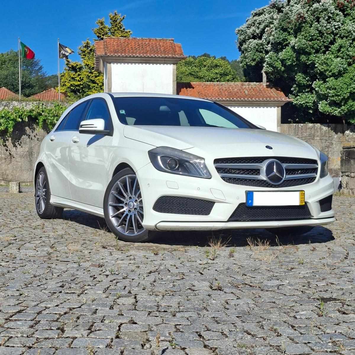 mercedes-benz-classe-a-2013-diesel-1461cc