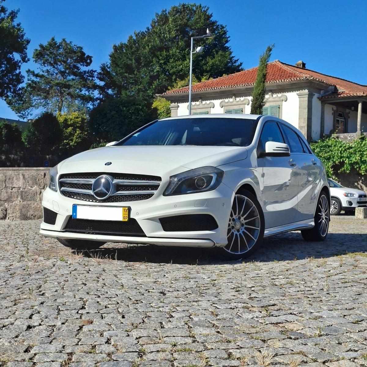 mercedes-benz-classe-a-2013-diesel-1461cc