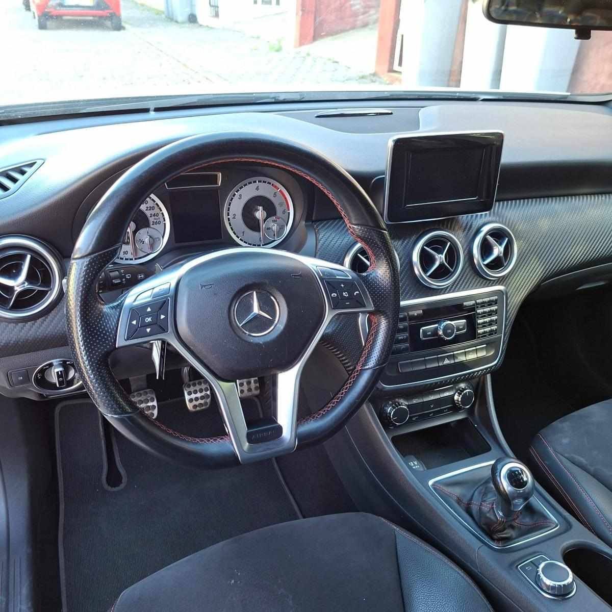 mercedes-benz-classe-a-2013-diesel-1461cc