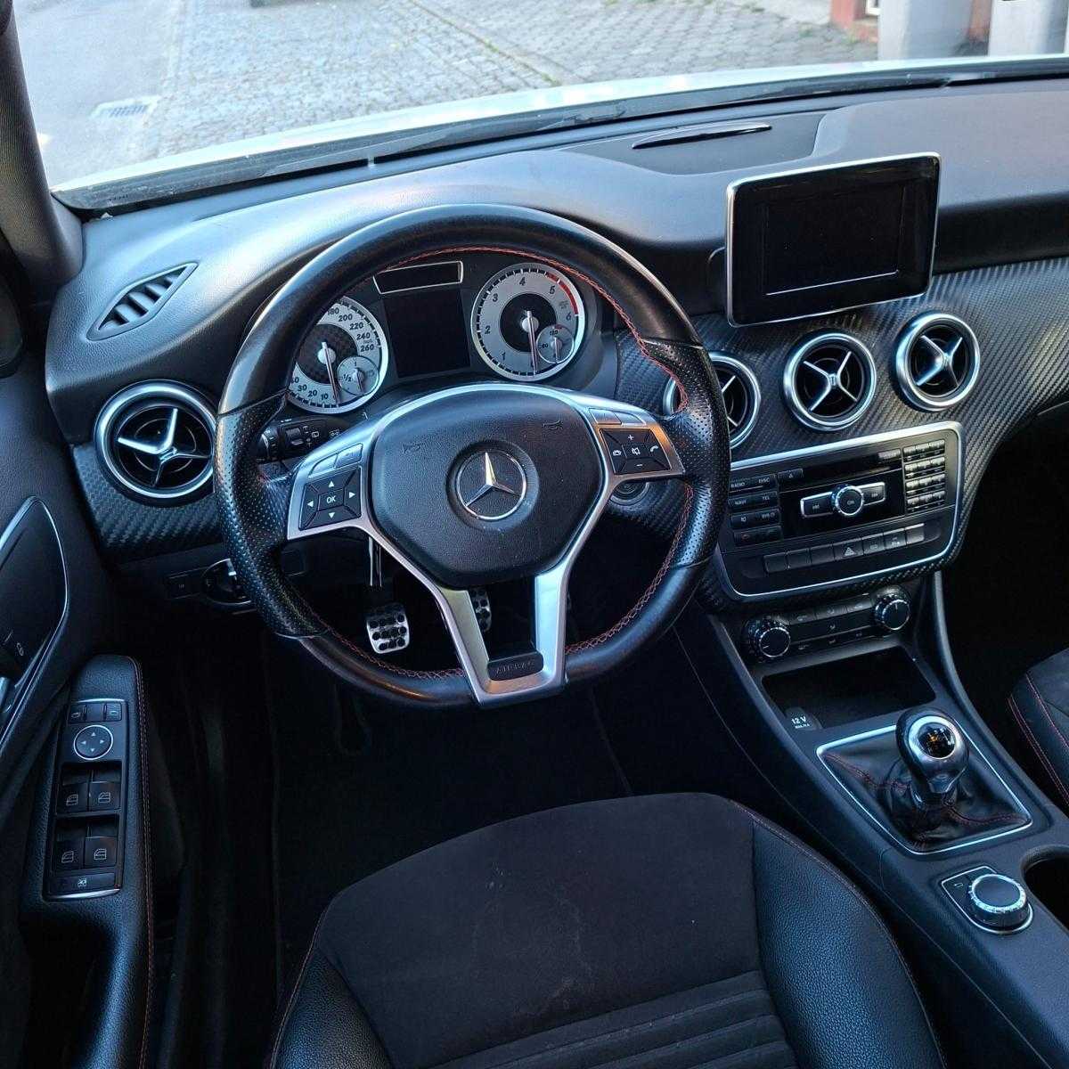 mercedes-benz-classe-a-2013-diesel-1461cc
