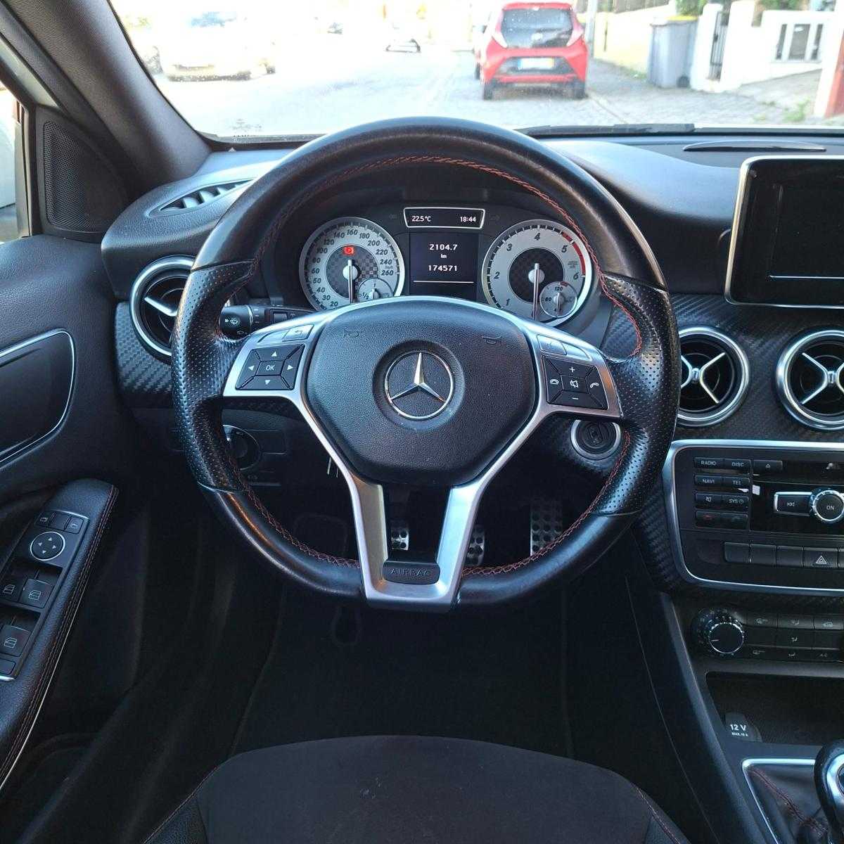 mercedes-benz-classe-a-2013-diesel-1461cc