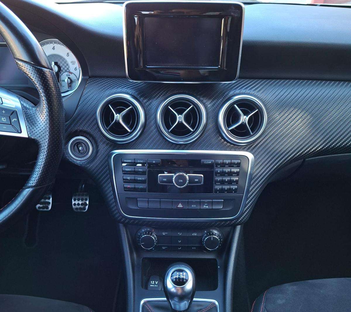 mercedes-benz-classe-a-2013-diesel-1461cc