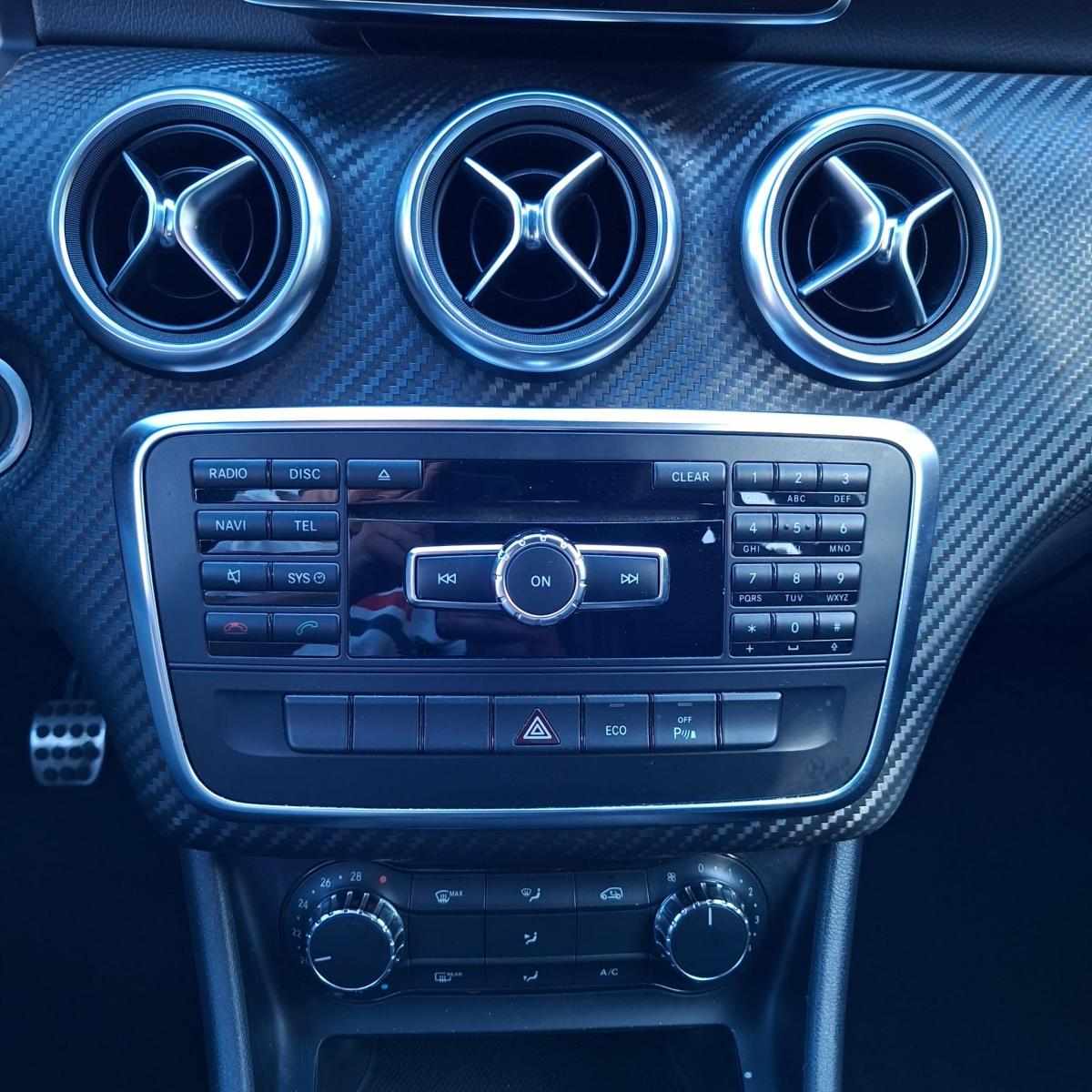 mercedes-benz-classe-a-2013-diesel-1461cc