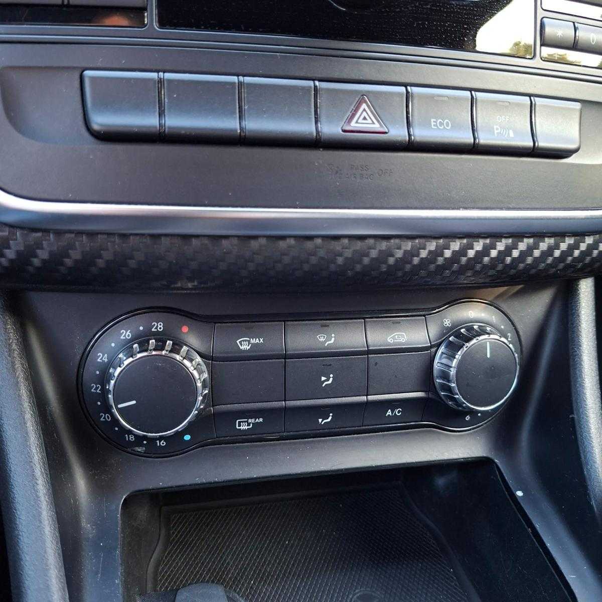 mercedes-benz-classe-a-2013-diesel-1461cc