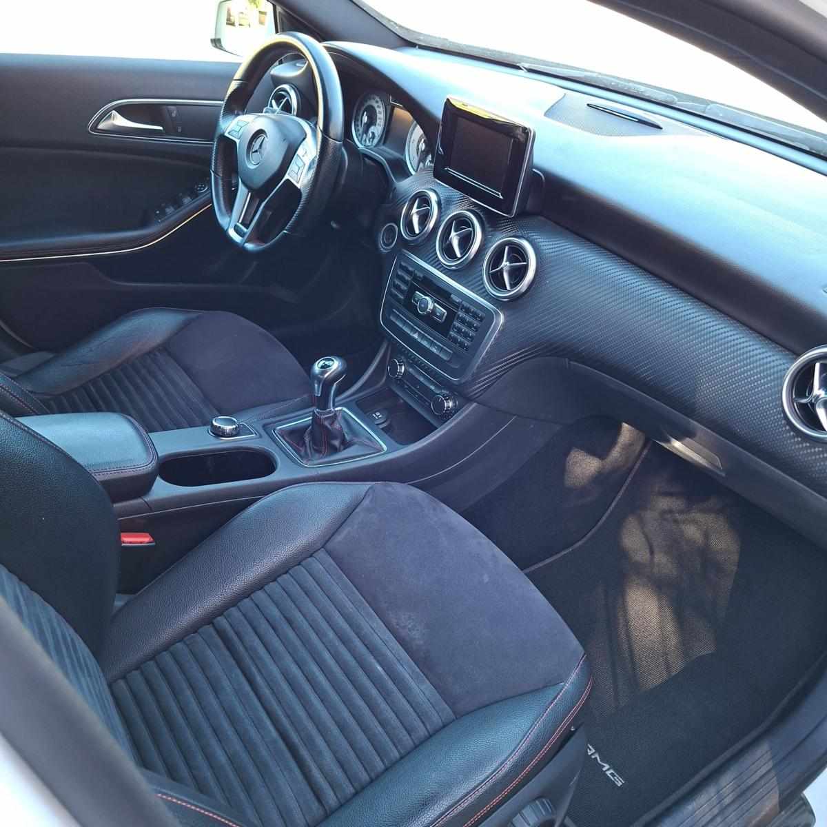 mercedes-benz-classe-a-2013-diesel-1461cc