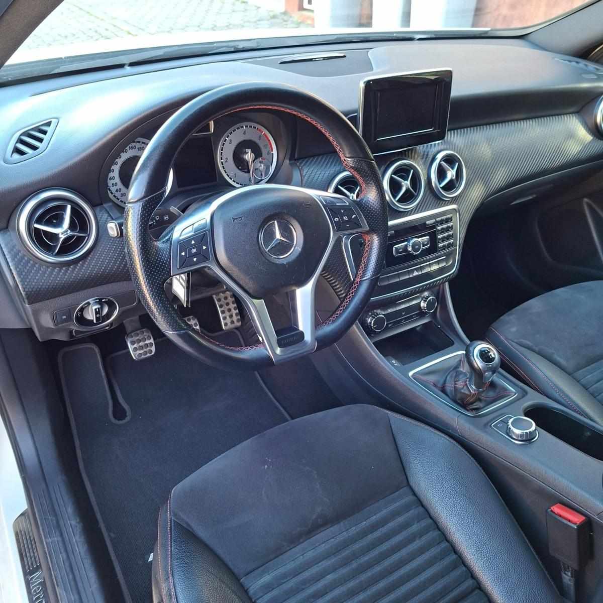 mercedes-benz-classe-a-2013-diesel-1461cc