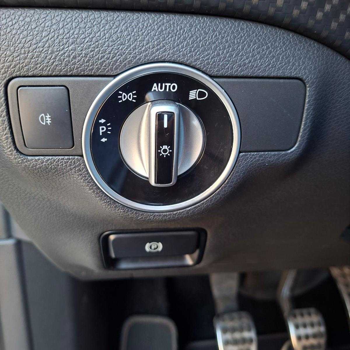 mercedes-benz-classe-a-2013-diesel-1461cc