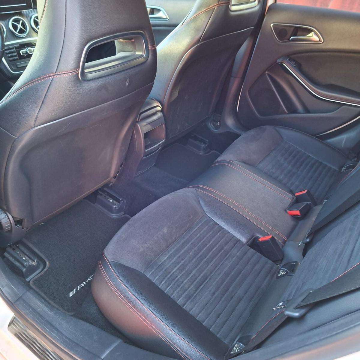 mercedes-benz-classe-a-2013-diesel-1461cc