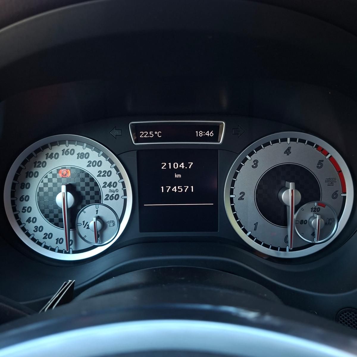 mercedes-benz-classe-a-2013-diesel-1461cc