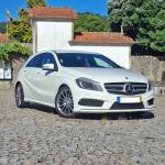 mercedes-benz-classe-a-2013-diesel-1461cc