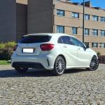 mercedes-benz-classe-a-2013-diesel-1461cc