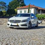 mercedes-benz-classe-a-2013-diesel-1461cc