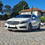 mercedes-benz-classe-a-2013-diesel-1461cc
