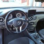 mercedes-benz-classe-a-2013-diesel-1461cc