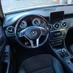 mercedes-benz-classe-a-2013-diesel-1461cc