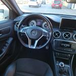 mercedes-benz-classe-a-2013-diesel-1461cc