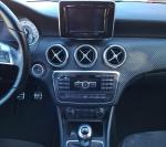 mercedes-benz-classe-a-2013-diesel-1461cc
