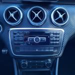 mercedes-benz-classe-a-2013-diesel-1461cc