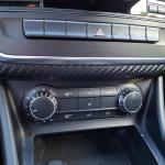 mercedes-benz-classe-a-2013-diesel-1461cc