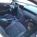 mercedes-benz-classe-a-2013-diesel-1461cc