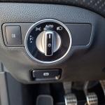 mercedes-benz-classe-a-2013-diesel-1461cc