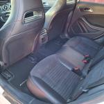mercedes-benz-classe-a-2013-diesel-1461cc