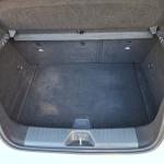 mercedes-benz-classe-a-2013-diesel-1461cc