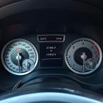 mercedes-benz-classe-a-2013-diesel-1461cc