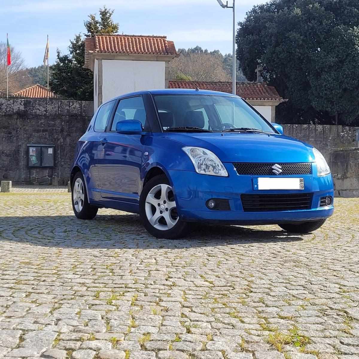 suzuki-swift-2005-gpl-1328cc