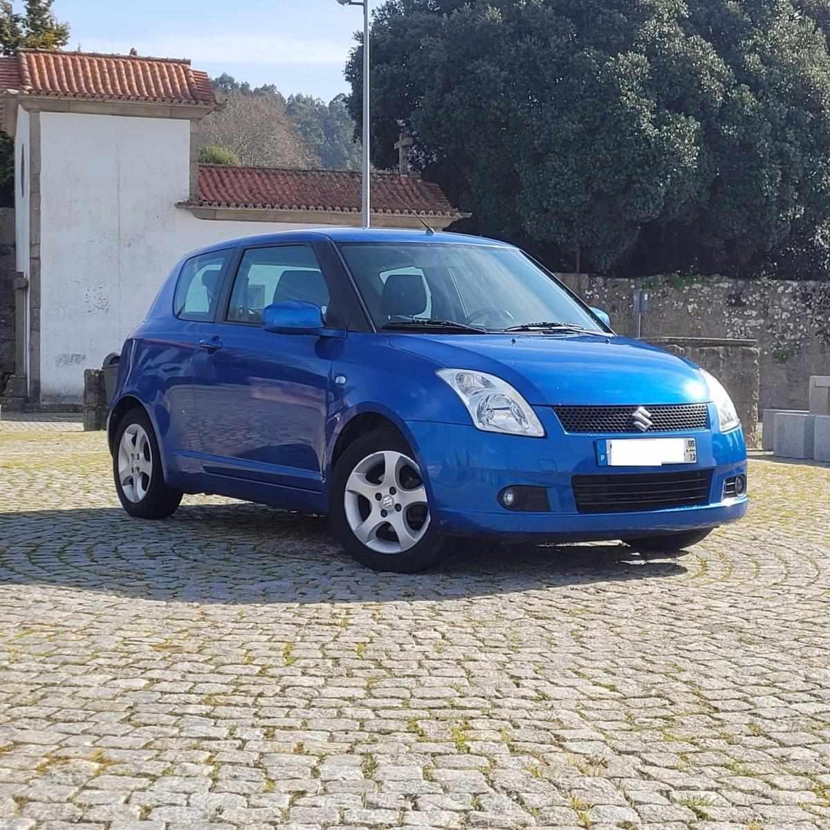 suzuki-swift-2005-gpl-1328cc