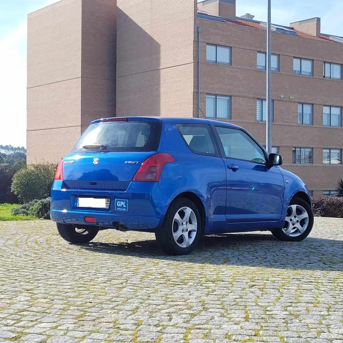 suzuki-swift-2005-gpl-1328cc