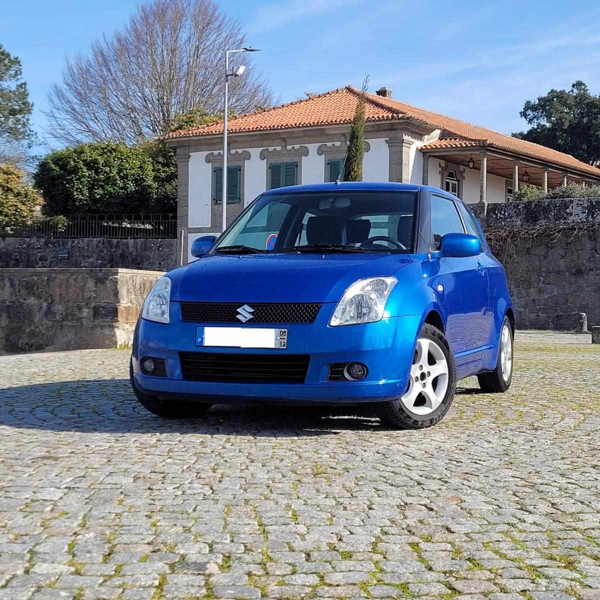 suzuki-swift-2005-gpl-1328cc