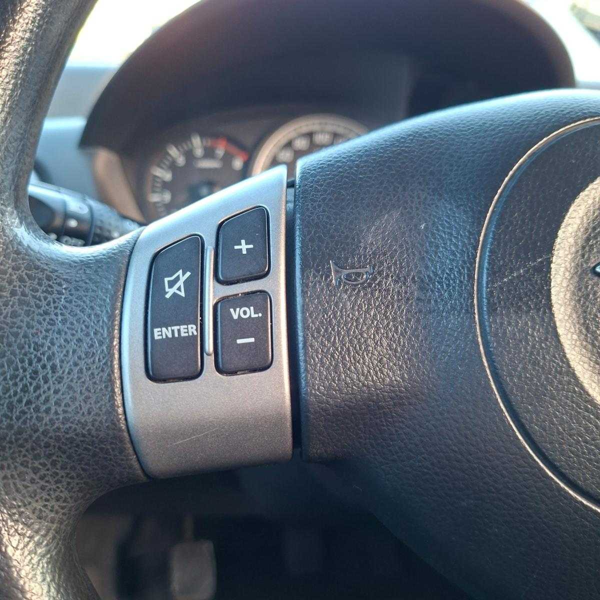 suzuki-swift-2005-gpl-1328cc
