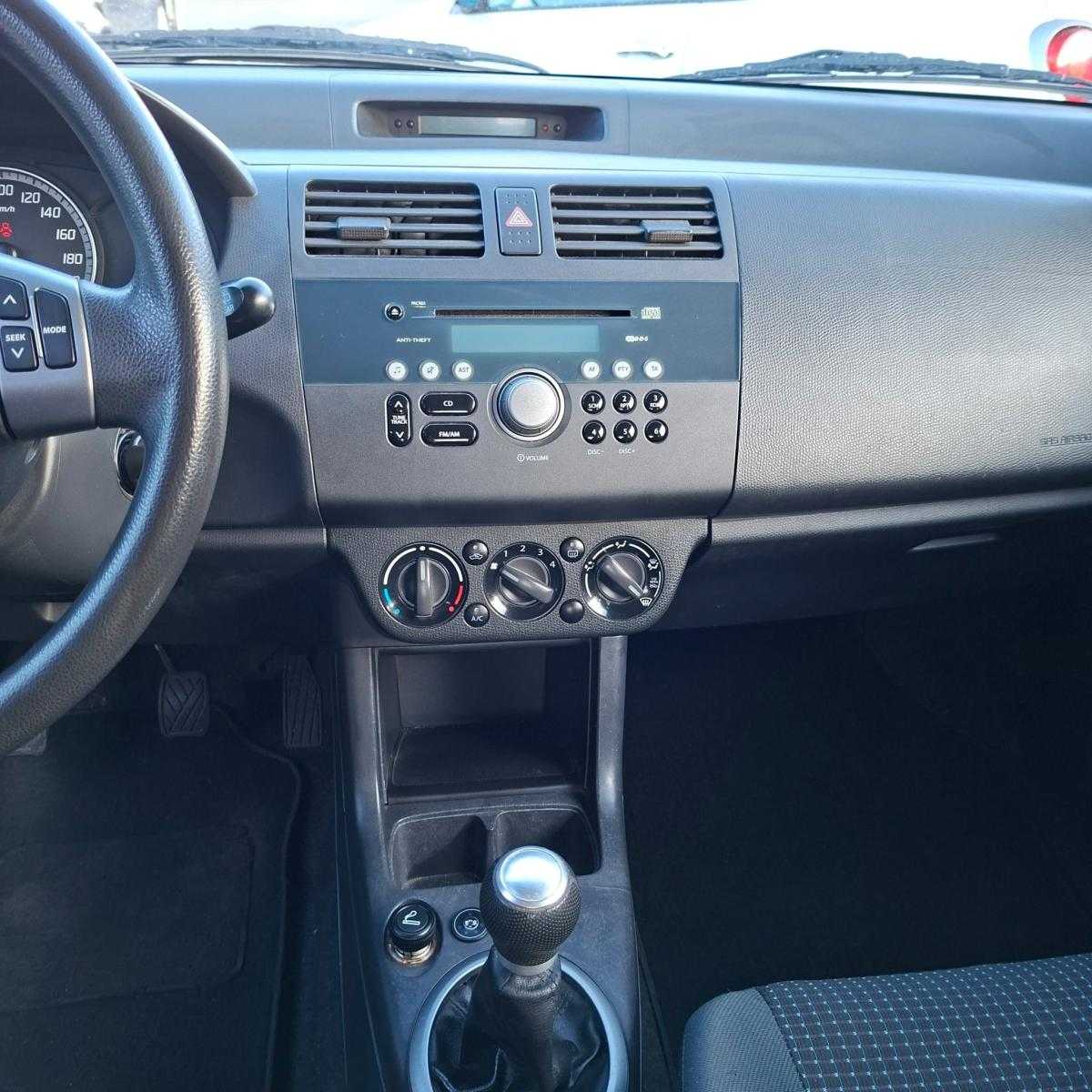 suzuki-swift-2005-gpl-1328cc