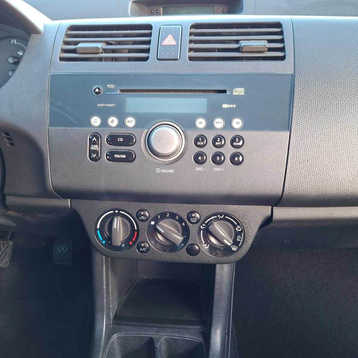 suzuki-swift-2005-gpl-1328cc