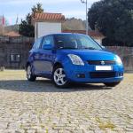 suzuki-swift-2005-gpl-1328cc