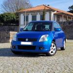 suzuki-swift-2005-gpl-1328cc