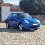 suzuki-swift-2005-gpl-1328cc