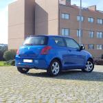 suzuki-swift-2005-gpl-1328cc