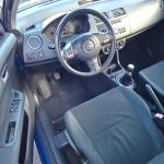 suzuki-swift-2005-gpl-1328cc