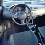 suzuki-swift-2005-gpl-1328cc
