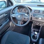 suzuki-swift-2005-gpl-1328cc