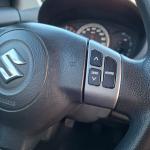 suzuki-swift-2005-gpl-1328cc