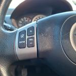 suzuki-swift-2005-gpl-1328cc