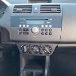 suzuki-swift-2005-gpl-1328cc