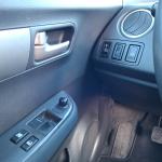 suzuki-swift-2005-gpl-1328cc