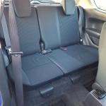suzuki-swift-2005-gpl-1328cc